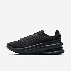 Tênis Masculino Nike Air Zoom Upturn - Foto 2