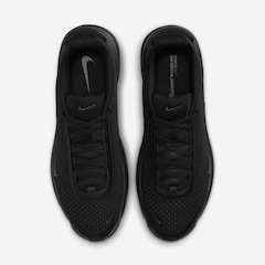 Tênis Masculino Nike Air Zoom Upturn - Foto 4