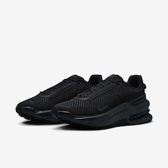Tênis Masculino Nike Air Zoom Upturn - Foto 5