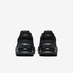 Tênis Masculino Nike Air Zoom Upturn - Foto 6