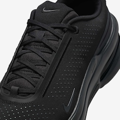 Tênis Masculino Nike Air Zoom Upturn - Foto 7