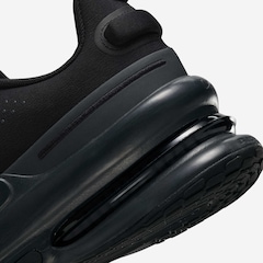 Tênis Masculino Nike Air Zoom Upturn - Foto 8