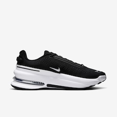 Tênis Masculino Nike Air Zoom Upturn - Foto 1