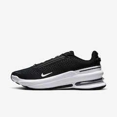 Tênis Masculino Nike Air Zoom Upturn - Foto 2