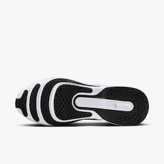 Tênis Masculino Nike Air Zoom Upturn - Foto 3