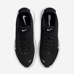 Tênis Masculino Nike Air Zoom Upturn - Foto 4