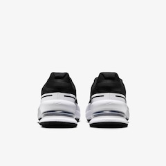 Tênis Masculino Nike Air Zoom Upturn - Foto 6