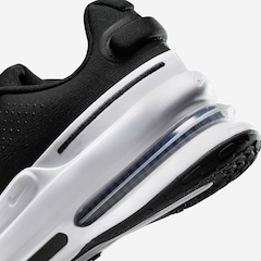 Tênis Masculino Nike Air Zoom Upturn - Foto 8