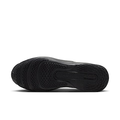 Tênis Masculino Nike Air Zoom Upturn - Foto 4