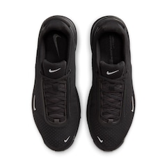 Tênis Masculino Nike Air Zoom Upturn - Foto 5
