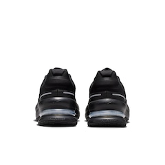 Tênis Masculino Nike Air Zoom Upturn - Foto 6