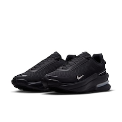 Tênis Masculino Nike Air Zoom Upturn - Foto 7