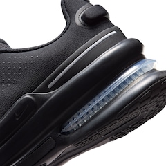 Tênis Masculino Nike Air Zoom Upturn - Foto 8