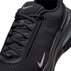 Tênis Masculino Nike Air Zoom Upturn - Foto 9