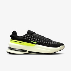 Tênis Masculino Nike Air Zoom Upturn - Foto 1