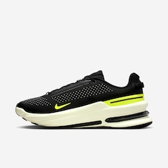 Tênis Masculino Nike Air Zoom Upturn - Foto 2