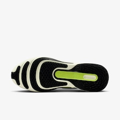 Tênis Masculino Nike Air Zoom Upturn - Foto 3