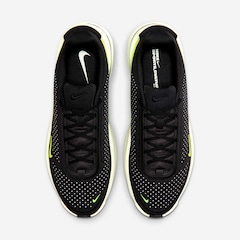 Tênis Masculino Nike Air Zoom Upturn - Foto 4