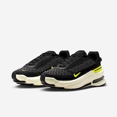 Tênis Masculino Nike Air Zoom Upturn - Foto 5