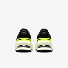Tênis Masculino Nike Air Zoom Upturn - Foto 6