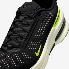 Tênis Masculino Nike Air Zoom Upturn - Foto 7