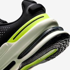 Tênis Masculino Nike Air Zoom Upturn - Foto 8