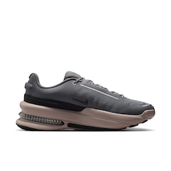 Tênis Masculino Nike Air Zoom Upturn - Foto 1