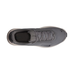 Tênis Masculino Nike Air Zoom Upturn - Foto 4