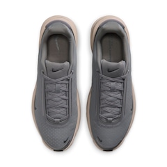 Tênis Masculino Nike Air Zoom Upturn - Foto 5