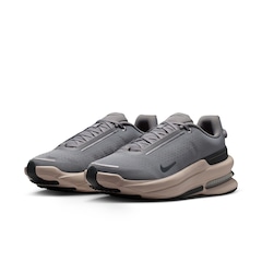 Tênis Masculino Nike Air Zoom Upturn - Foto 6