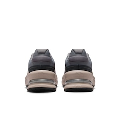 Tênis Masculino Nike Air Zoom Upturn - Foto 7