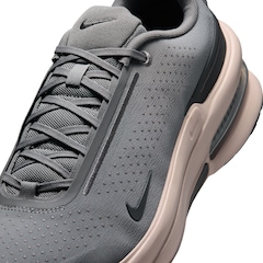 Tênis Masculino Nike Air Zoom Upturn - Foto 8