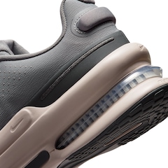 Tênis Masculino Nike Air Zoom Upturn - Foto 9