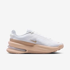 Tênis Masculino Nike Air Zoom Upturn - Foto 1