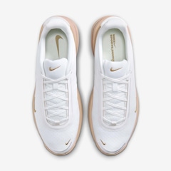 Tênis Masculino Nike Air Zoom Upturn - Foto 4