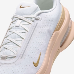 Tênis Masculino Nike Air Zoom Upturn - Foto 7