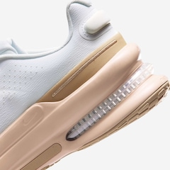 Tênis Masculino Nike Air Zoom Upturn - Foto 8