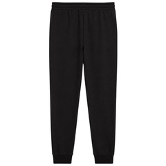 Calça Puma ESS Sweatpants Fleece CL Masculina - Foto 2