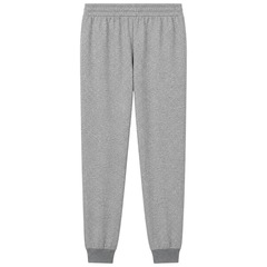 Calça Puma Ess No.1 Fleece Masculina - Foto 2