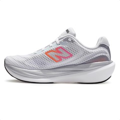 Tênis Feminino New Balance Infinion 1080 V15 - Foto 2
