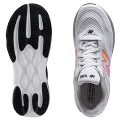 Tênis Feminino New Balance Infinion 1080 V15 - Foto 5