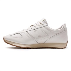 Tênis Unissex New Balance 471 - Foto 2