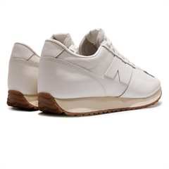 Tênis Unissex New Balance 471 - Foto 4