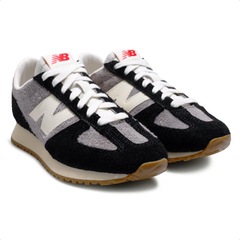 Tênis Unissex New Balance 471 - Foto 3