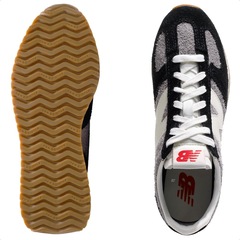 Tênis Unissex New Balance 471 - Foto 5