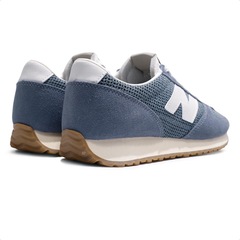 Tênis Unissex New Balance 471 - Foto 4