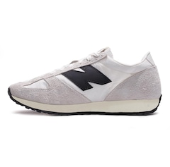 Tênis Unissex New Balance 471 - Foto 2