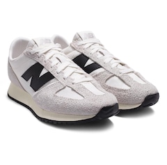 Tênis Unissex New Balance 471 - Foto 3