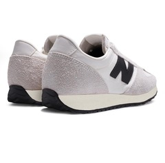 Tênis Unissex New Balance 471 - Foto 4