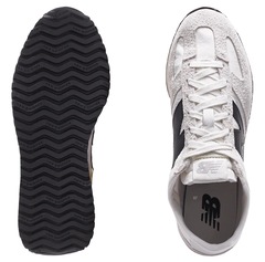 Tênis Unissex New Balance 471 - Foto 5